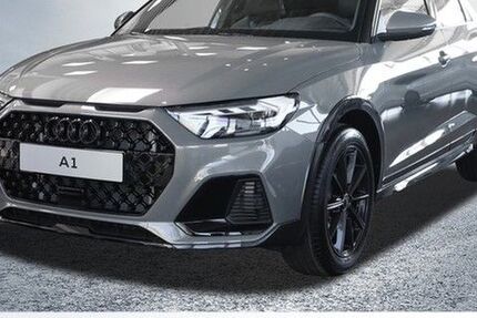 Audi A1 1.990 km 38.750 &euro; Recklinghausen 45657