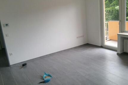 Wohnung Oer-Erkenschwick Erkenschwick - 3.5 Zimmer, 68 m&sup2;, 575&euro; | Angebot:24740047