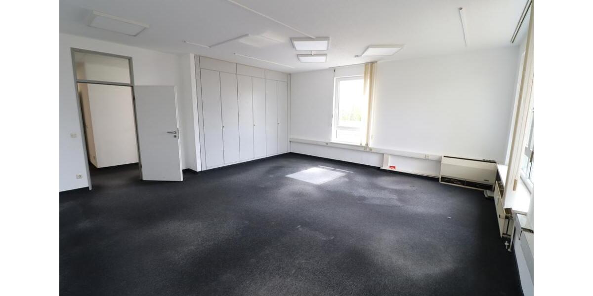 Gewerbeobjekt Dortmund Aplerbeck - 2.465&euro; | Angebot:22915572