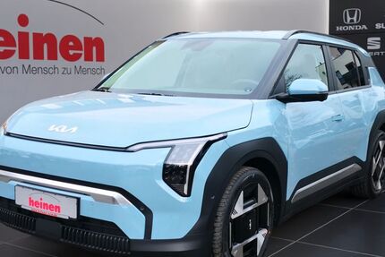 Kia EV3 3.000 km 36.780 &euro; Hagen 58135