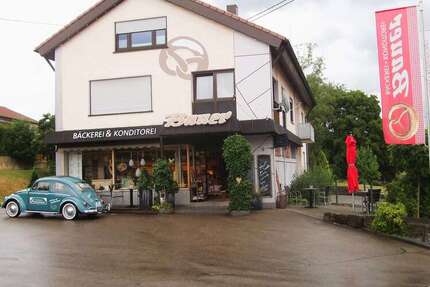 Haus zum Kaufen in Althütte 1.190.000 € 301 m²