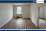 Etagenwohnung Dortmund Aplerbeck - 3 Zimmer, 71 m&sup2;, 800&euro; | Angebot:26351229