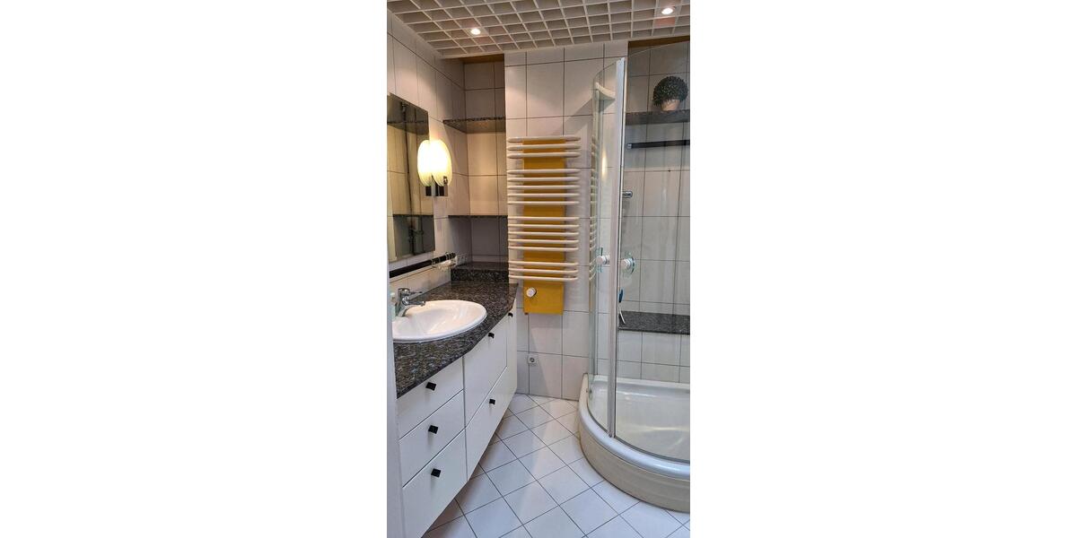 Einfamilienhaus Iserlohn - 5 Zimmer, 120 m&sup2;, 330.000&euro; | Angebot:27251617