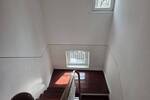 Etagenwohnung Dortmund Mitte - 5 Zimmer, 88 m&sup2;, 225.000&euro; | Angebot:26488027