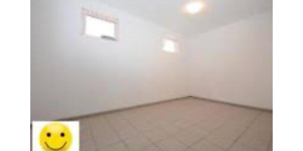 L560: Garagen-Lagerraum zu vermieten. Selbstlager, Stauraum, Selfstorage, Materiallager, Haus, Wohnung , Umzug Lager.Stellplatz-Möbel-Küche, Mietraum, Kein Lagercontainer, kein Seecontainer zimmer