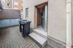 Mehrfamilienhaus, Wohnhaus Bochum Wattenscheid - 9 Zimmer, 225 m&sup2;, 250.000&euro; | Angebot:26401041