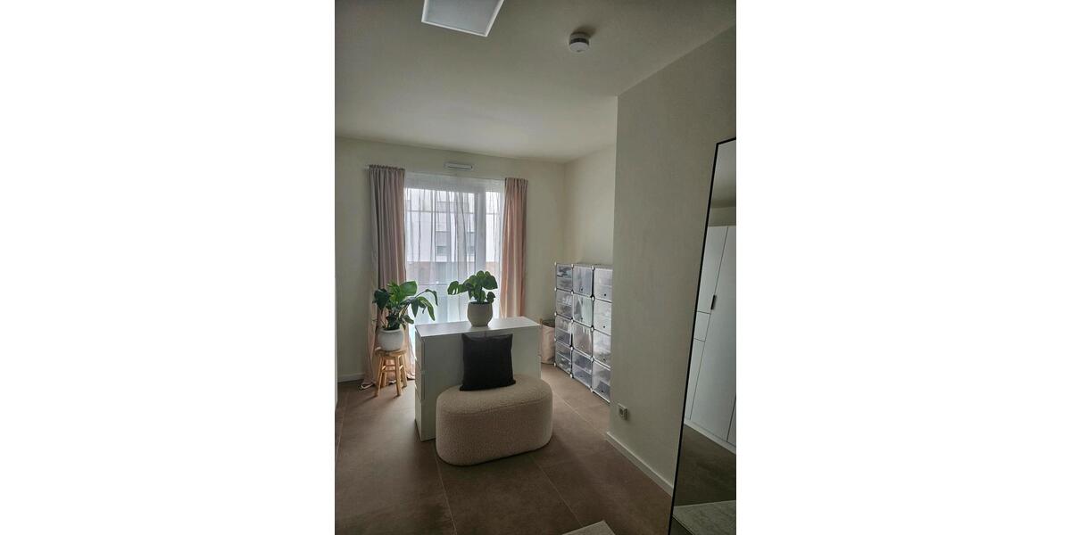 Einfamilienhaus Selm - 4 Zimmer, 139 m&sup2;, 529.000&euro; | Angebot:27428625