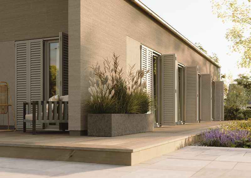 Einfamilienhaus Unna Königsborn - 5 Zimmer, 152 m&sup2;, 544.000&euro; | Angebot:24269466