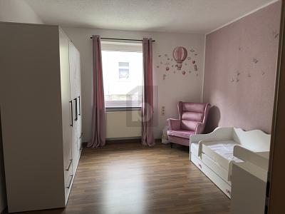 LUKRATIVE INVESTITIONSMÖGLICHKEIT - Mehrfamilienhaus, Wohnhaus Altena | Angebot:27145241