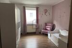 LUKRATIVE INVESTITIONSMÖGLICHKEIT - Mehrfamilienhaus, Wohnhaus Altena | Angebot:27145241