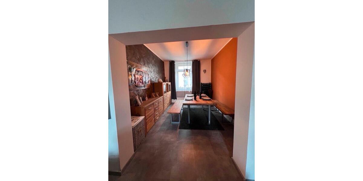 Etagenwohnung Gelsenkirchen Gelsenkirchen-Mitte - 3.5 Zimmer, 55 m&sup2;, 99.000&euro; | Angebot:25842499