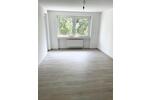 Etagenwohnung Dortmund Brackel - 2 Zimmer, 46 m&sup2;, 487&euro; | Angebot:25166684