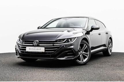 VW Arteon 81.400 km 28.904 &euro; Hagen 58091