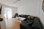 Mehrfamilienhaus, Wohnhaus Gelsenkirchen Gelsenkirchen-Mitte - 575.000&euro; | Angebot:27167040