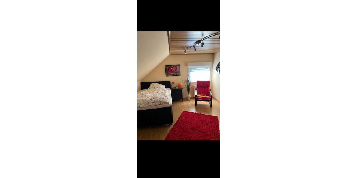 Doppelhaushälfte Datteln - 4 Zimmer, 121 m&sup2;, 315.000&euro; | Angebot:26262884