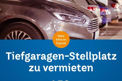 Garagen / Stellplätze Dortmund Hörde - 50&euro; | Angebot:24795957