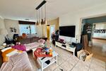 Doppelhaushälfte Dortmund Hombruch - 6 Zimmer, 115 m&sup2;, 289.000&euro; | Angebot:26357647