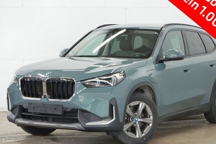 BMW X1 27.005 km 39.990 &euro; Werne 59368
