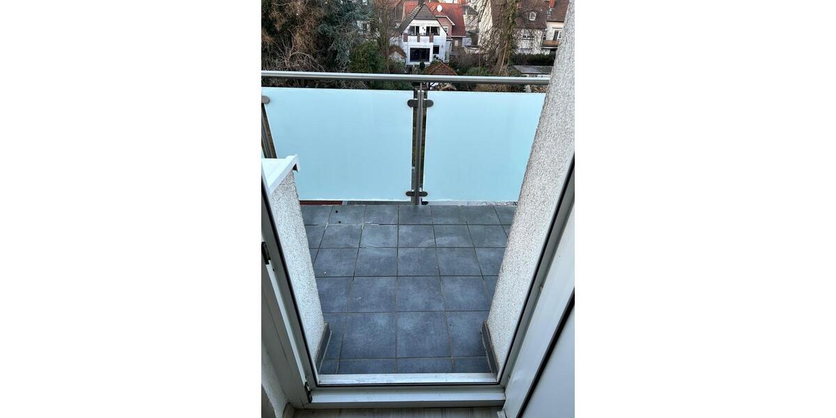 Etagenwohnung Herne Eickel - 2 Zimmer, 70 m&sup2;, 800&euro; | Angebot:26013809