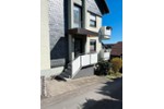 Etagenwohnung Wetter (Ruhr) - 1.5 Zimmer, 42 m&sup2;, 110.000&euro; | Angebot:27191019