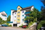 Dachgeschoßwohnung Iserlohn Sümmern - 2 Zimmer, 65 m&sup2;, 360&euro; | Angebot:25433176