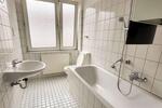 Etagenwohnung Gelsenkirchen Gelsenkirchen-Mitte - 2 Zimmer, 60 m&sup2;, 366&euro; | Angebot:26384119