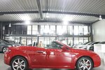 Spider 2.2 JTS 16V PININ FARINA / EXCLUSIV /
