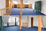 Reihenhaus Unna Hemmerde - 4.5 Zimmer, 135 m&sup2;, 410.000&euro; | Angebot:26998594