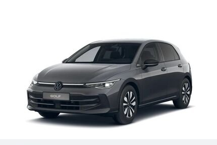 VW Golf 11.379 km 28.650 &euro; Castrop-Rauxel 44575