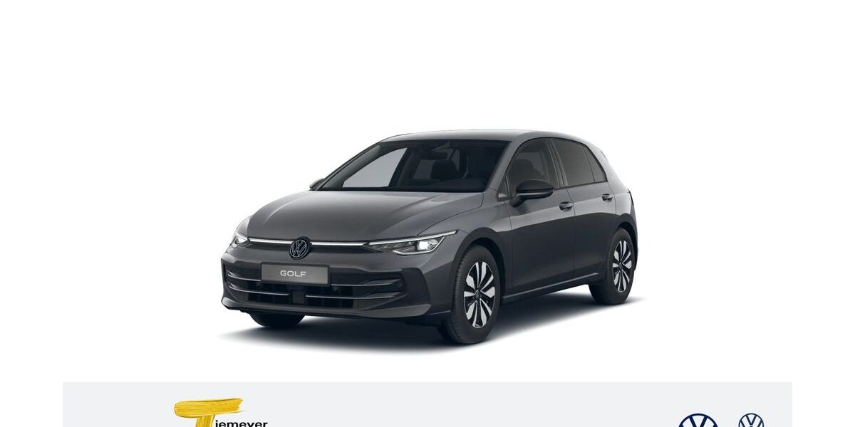 VW Golf 11.379 km 28.650 &euro; Castrop-Rauxel 44575