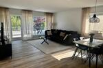 Etagenwohnung Dortmund Brackel - 4.5 Zimmer, 105 m&sup2;, 249.000&euro; | Angebot:26945403