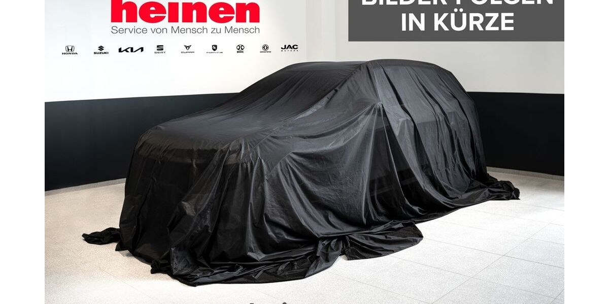 Cupra Born 18.890 km 29.899 &euro; Holzwickede 59439