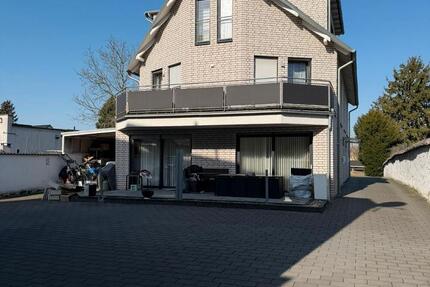 Haus Bönen - 1.470.000&euro; | Angebot:26603978
