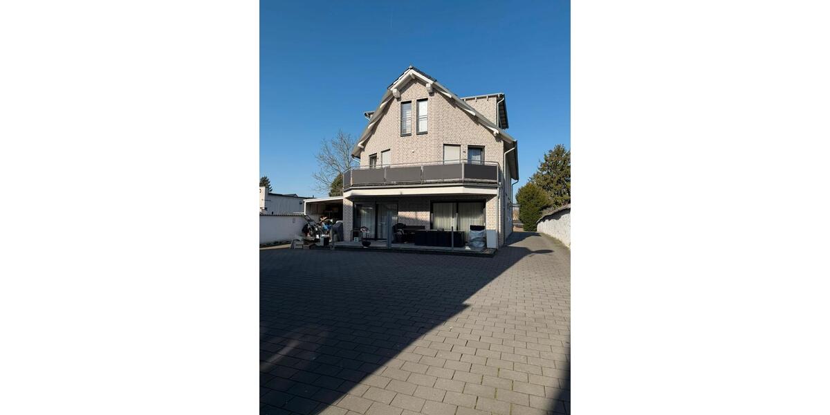 Mehrfamilienhaus, Wohnhaus Bönen - 1.470.000&euro; | Angebot:26603978