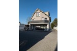Mehrfamilienhaus, Wohnhaus Bönen - 1.470.000&euro; | Angebot:26603978