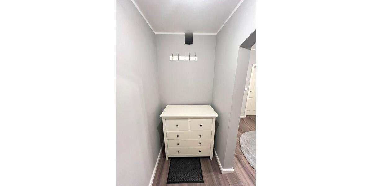 Etagenwohnung Witten Herbede - 3 Zimmer, 69 m&sup2;, 219.000&euro; | Angebot:27193571