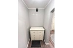 Etagenwohnung Witten Herbede - 3 Zimmer, 69 m&sup2;, 219.000&euro; | Angebot:27193571