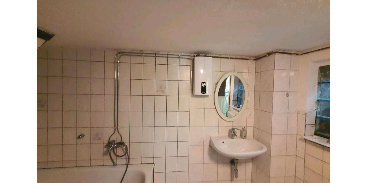 Einfamilienhaus Altena - 5 Zimmer, 120 m&sup2;, 700&euro; | Angebot:24662731
