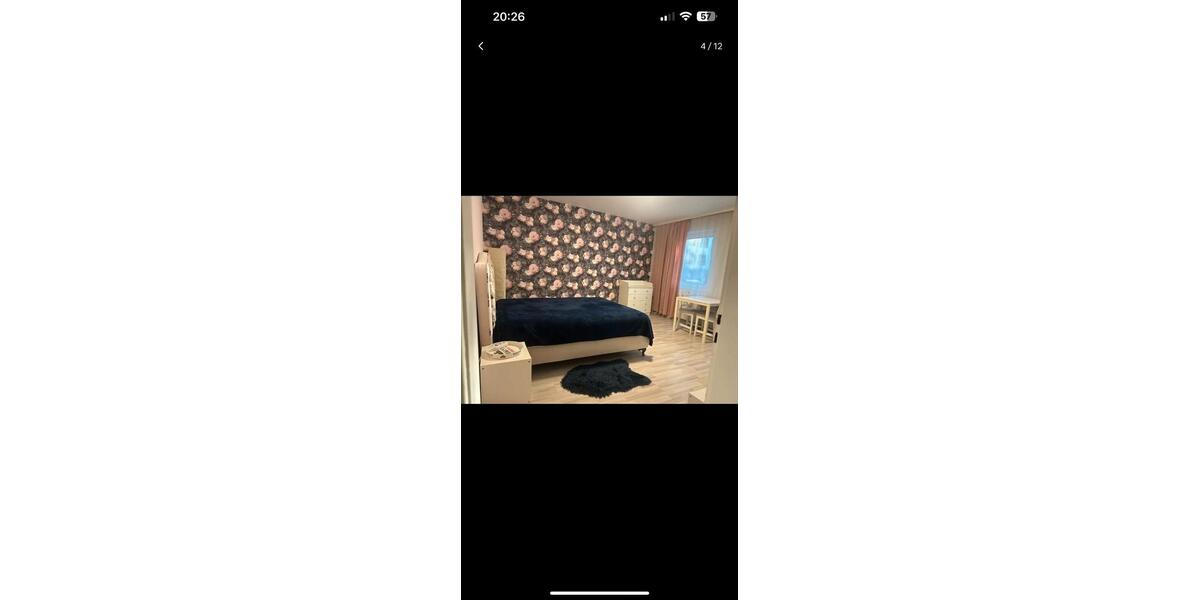 Etagenwohnung Dortmund Innenstadt Ost - 1 Zimmer, 24 m&sup2;, 75.000&euro; | Angebot:27168876