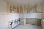 Etagenwohnung Dortmund Mengede - 3.5 Zimmer, 76 m&sup2;, 371&euro; | Angebot:25928329