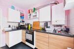 Etagenwohnung Dortmund Bövinghausen - 3.5 Zimmer, 67 m&sup2;, 590&euro; | Angebot:26464257