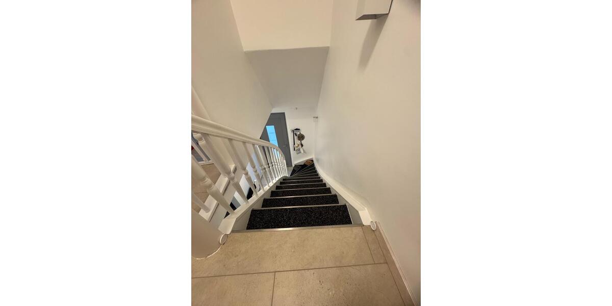 Reihenhaus Dortmund Mengede - 3 Zimmer, 59 m&sup2;, 230.000&euro; | Angebot:27502929