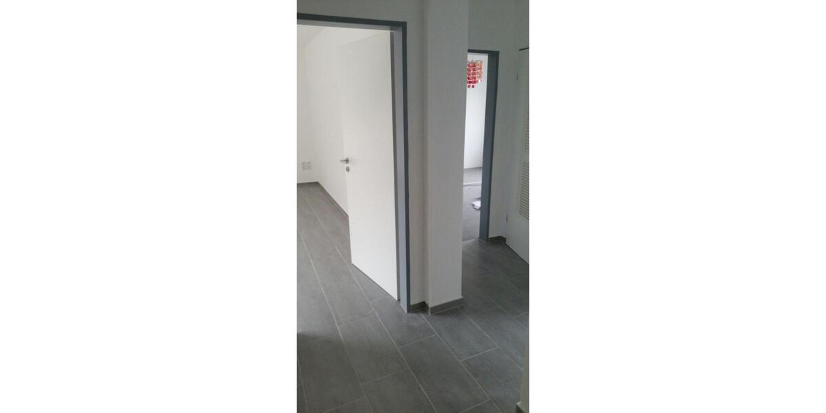 Erdgeschoßwohnung Oer-Erkenschwick Erkenschwick - 3.5 Zimmer, 68 m&sup2;, 575&euro; | Angebot:24740047