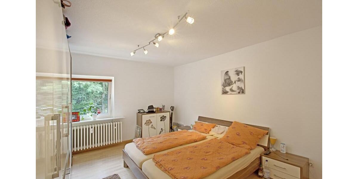 Etagenwohnung Herdecke - 3.5 Zimmer, 90 m&sup2;, 700&euro; | Angebot:26489424