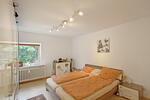 Etagenwohnung Herdecke - 3.5 Zimmer, 90 m&sup2;, 800&euro; | Angebot:26489424