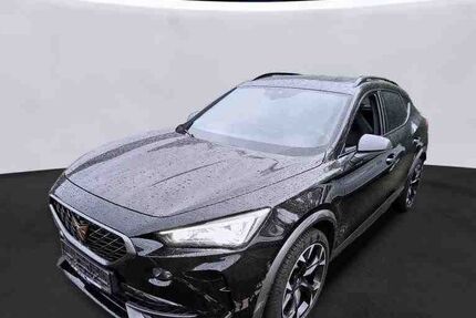 Cupra Formentor 45.369 km 26.488 &euro; Bergkamen 59192