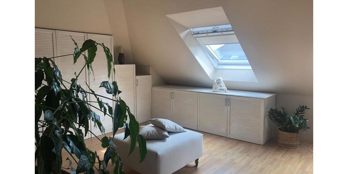 Einfamilienhaus Bönen - 5 Zimmer, 151 m&sup2;, 539.000&euro; | Angebot:24804341