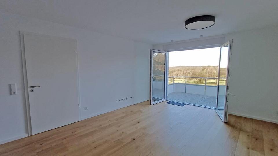 Etagenwohnung Dortmund Aplerbeck - 2 Zimmer, 71 m&sup2;, 852&euro; | Angebot:24805238