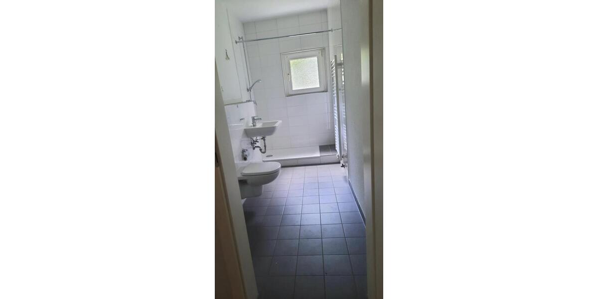 Etagenwohnung Lünen - 2.5 Zimmer, 50 m&sup2;, 433&euro; | Angebot:26143575