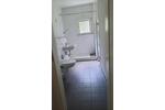 Etagenwohnung Lünen - 2.5 Zimmer, 50 m&sup2;, 433&euro; | Angebot:26143575